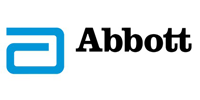 Medilearnindia Client Abbott