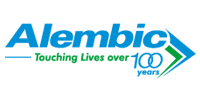 Medilearnindia Client Alembic