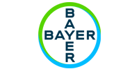 Medilearnindia Client Bayer