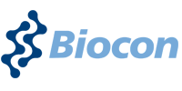 Medilearnindia Client Biocon