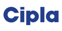 Medilearnindia Client Cipla