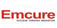 Medilearnindia Client Emcure