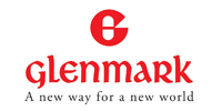 Medilearnindia Client Glenmark