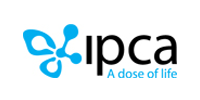 Medilearnindia Client Ipca