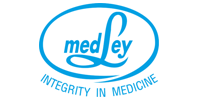 Medilearnindia Client Medley