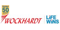 Medilearnindia Client Wockhart